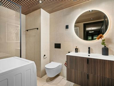About Los Angeles Porta Potty Rental - porta potty rental near me experts in Los Angeles